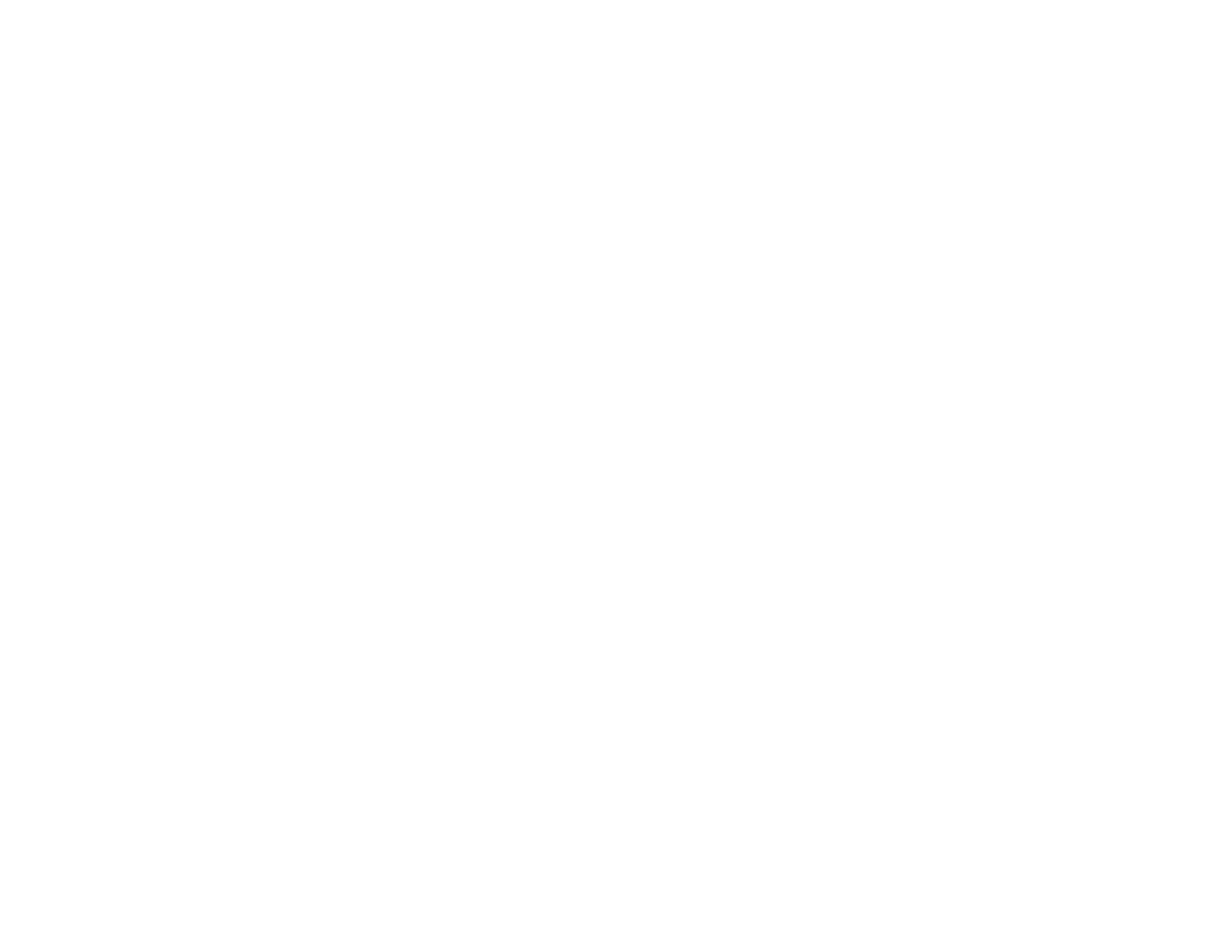 White Logo at Aster Meadow, Vadnais Heights, 55127