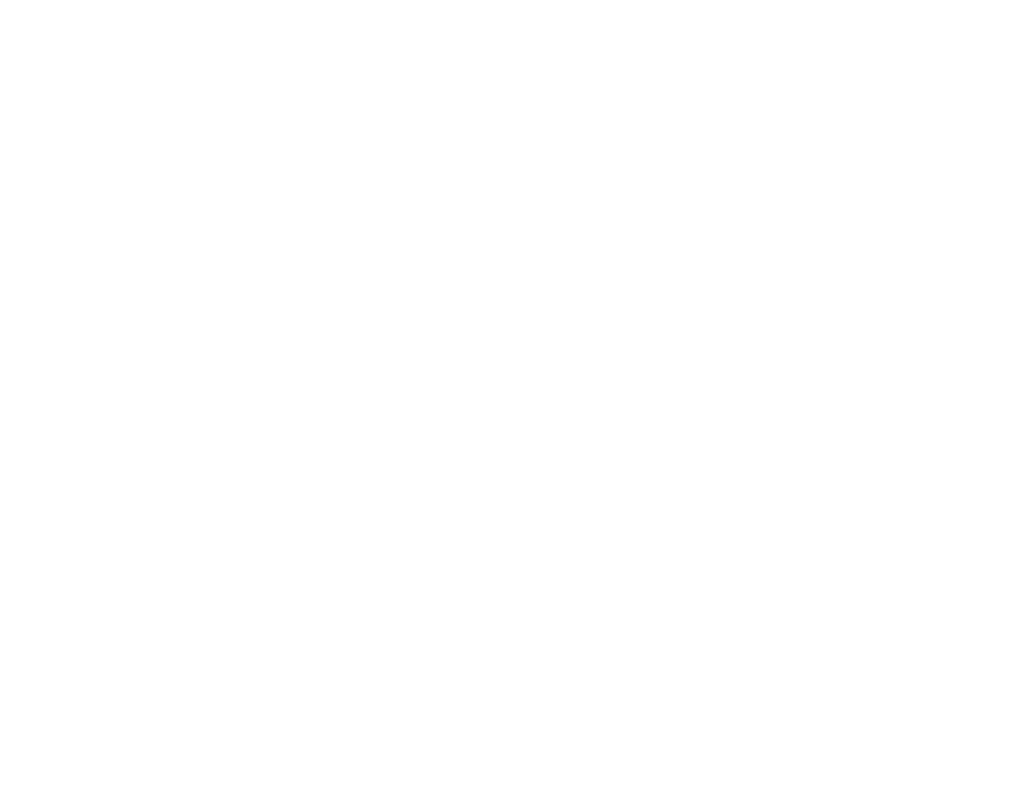 Lakeview I logo