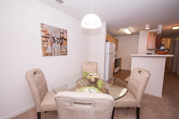 3800 Hill Grove Lane 2-3 Beds Apartment, Affordable for Rent - Photo Gallery 6
