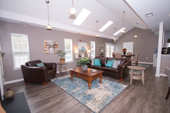 3800 Hill Grove Lane 2-3 Beds Apartment, Affordable for Rent - Photo Gallery 3