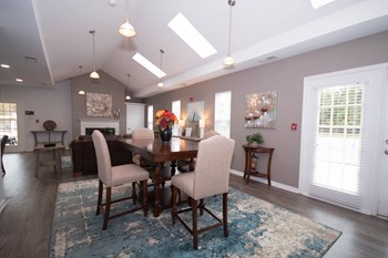 3800 Hill Grove Lane 2-3 Beds Apartment, Affordable for Rent - Photo Gallery 5