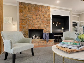 Clubhouse - Photo Gallery 4