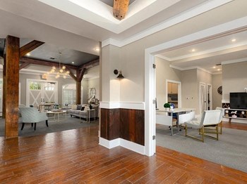 Clubhouse - Photo Gallery 5