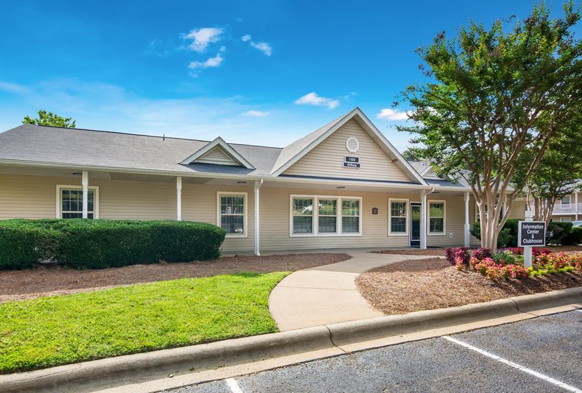 Marion Ridge Apartments, 1829 E Marion St, Shelby, NC RentCafe