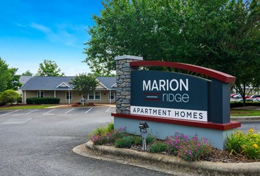 1829 E Marion St 3 Beds Apartment for Rent