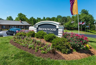 100 best apartments in archdale nc with reviews rentcafe