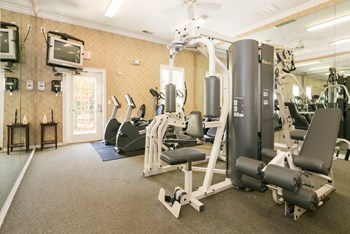 151 Parkway North 1-4 Beds Apartment, Affordable for Rent - Photo Gallery 5