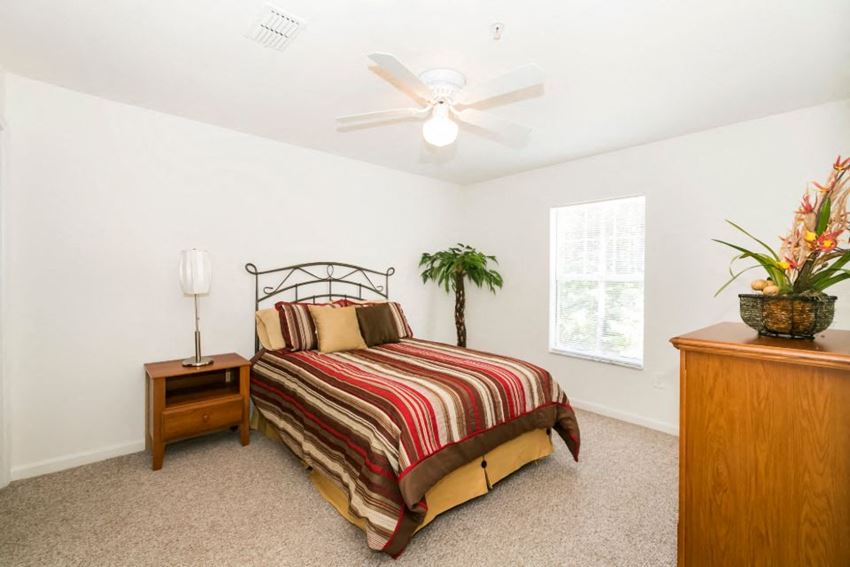 151 Parkway North 1-4 Beds Apartment, Affordable for Rent - Photo Gallery