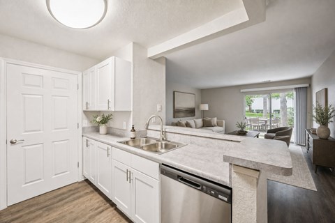 36505 Northview Blvd. 1-3 Beds Apartment for Rent
