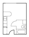 The Palm