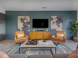 Creekview Apartments