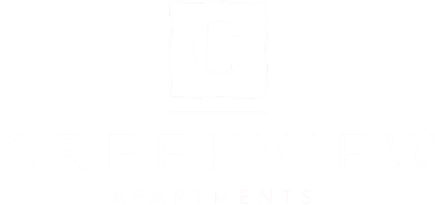 Property Logo at Creekview Apartments, Midvale, UT