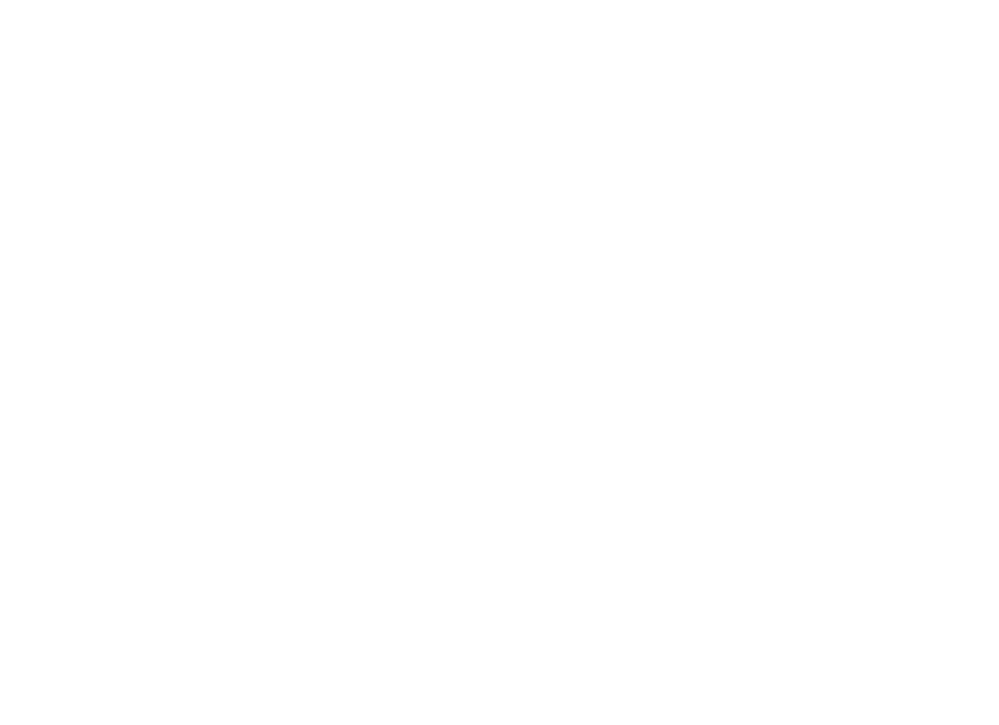 Logo at The Foundry Apartments , Englewood, 80110