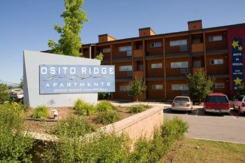 5855 W Hampden Ave 1-3 Beds Apartment, Affordable for Rent - Photo Gallery 3