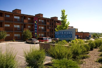 5855 W Hampden Ave 1-3 Beds Apartment, Affordable for Rent - Photo Gallery 4