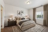 Cedar Green Apartments