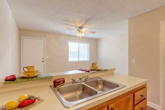 445 Stonewood Dr 1-2 Beds Apartment for Rent