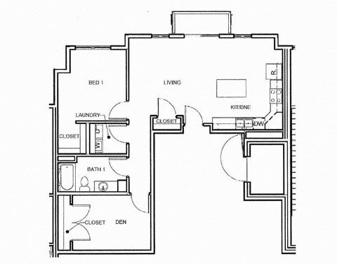 14151 Territorial Road Studio-3 Beds Apartment for Rent - Photo Gallery 34