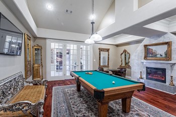 4401 E. 46th St 1-3 Beds Apartment for Rent - Photo Gallery 6
