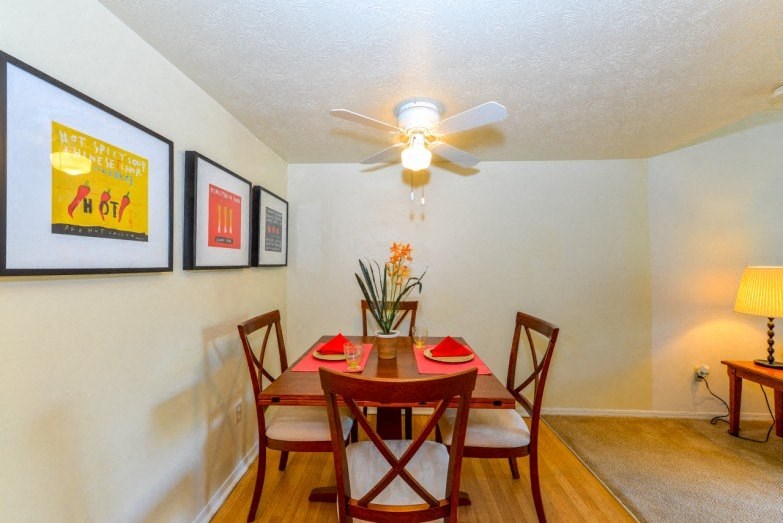 Apartments, 2414 Stone Road, East Point, GA RentCafe