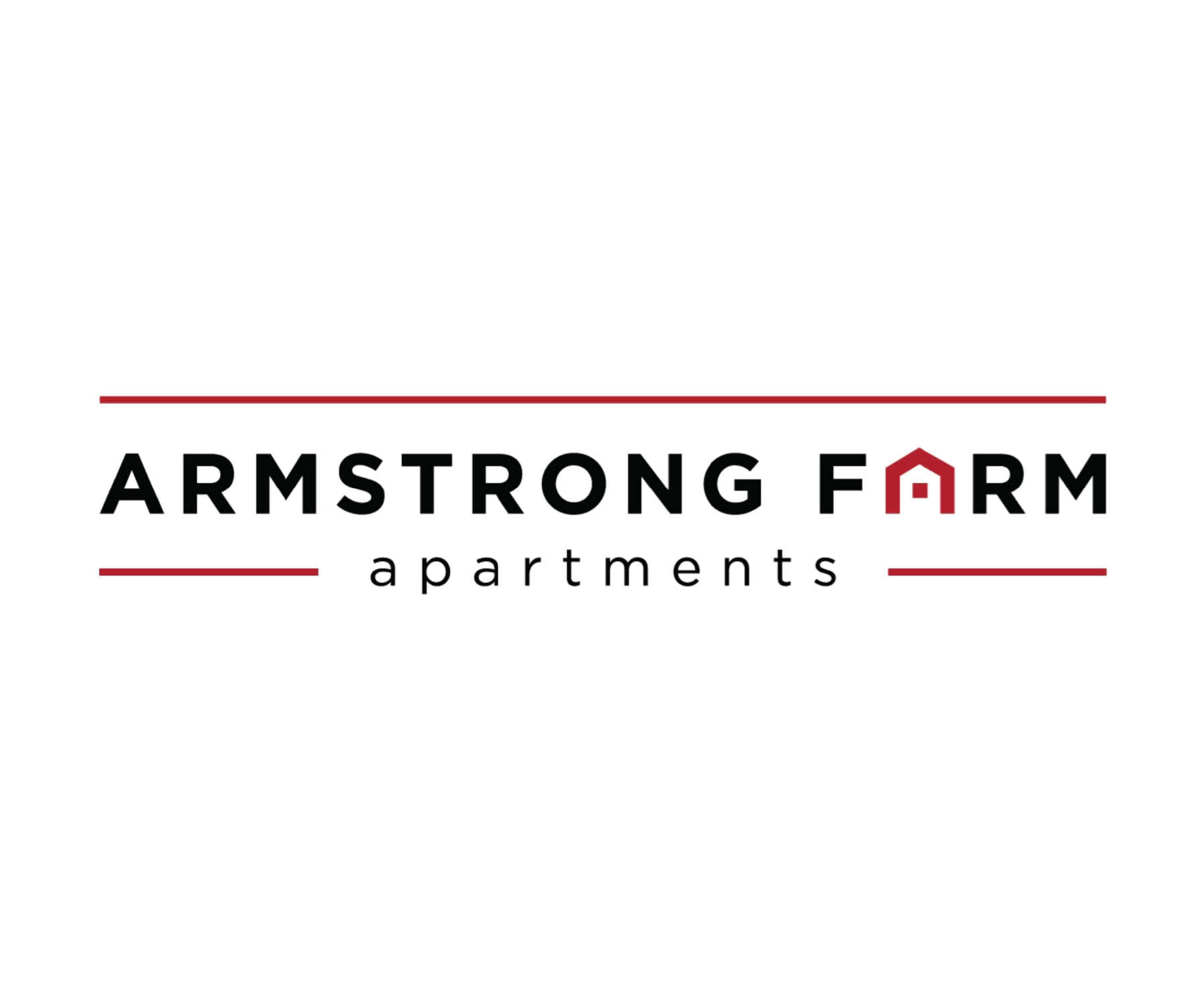 Map and Directions to Armstrong Farm in Jeffersonville, IN