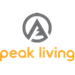 Peak Living Company