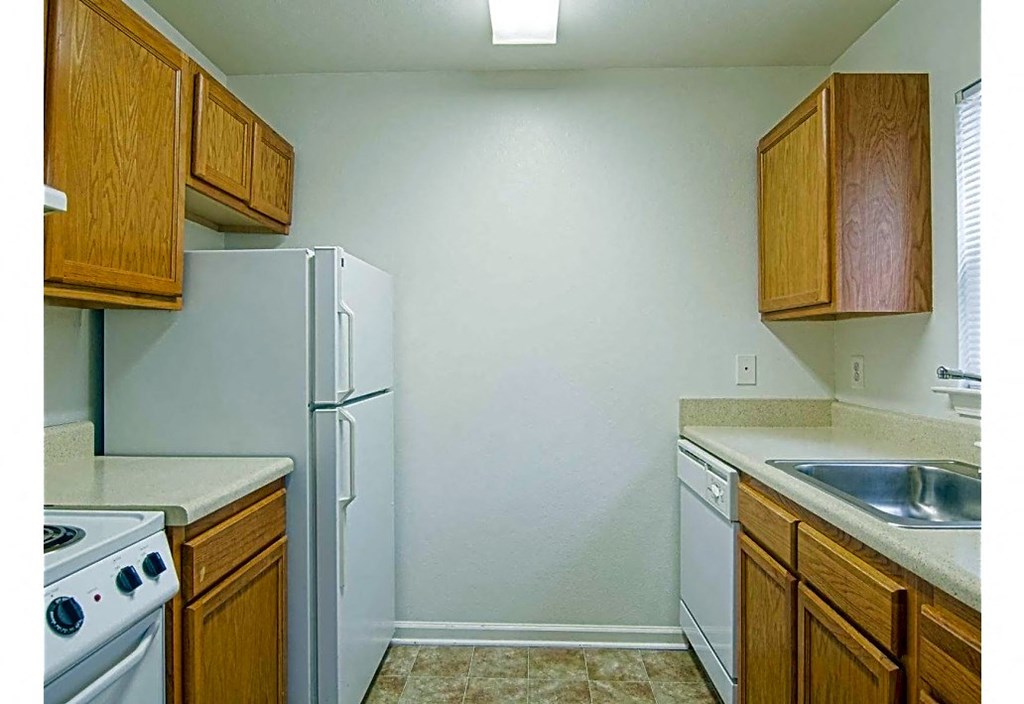 Courthouse Senior Apartments, 6500 Fore Circle, Chesterfield, VA RentCafe