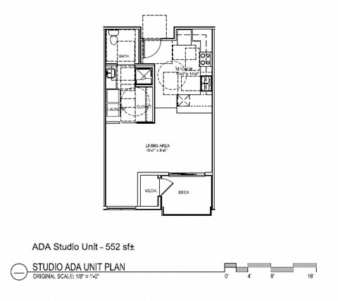 Cedar Floor Plan at Cedar Green, Blaine, Minnesota