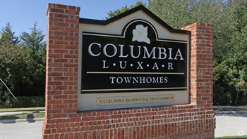 3120 Guadalupe Avenue 3 Beds Townhouse, Affordable for Rent - Photo Gallery 4
