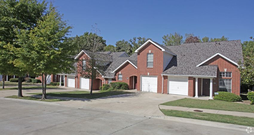 3120 Guadalupe Avenue 3 Beds Townhouse, Affordable for Rent - Photo Gallery