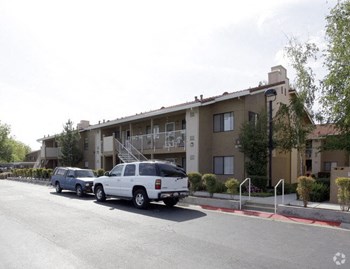 6465 Village Center Drive 1-2 Beds Apartment, Affordable for Rent - Photo Gallery 2