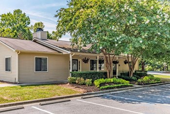 100 Horizon Ct NW Studio-3 Beds Apartment for Rent - Photo Gallery 2