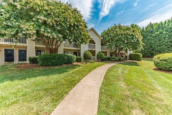 100 Horizon Ct NW Studio-3 Beds Apartment for Rent - Photo Gallery 3