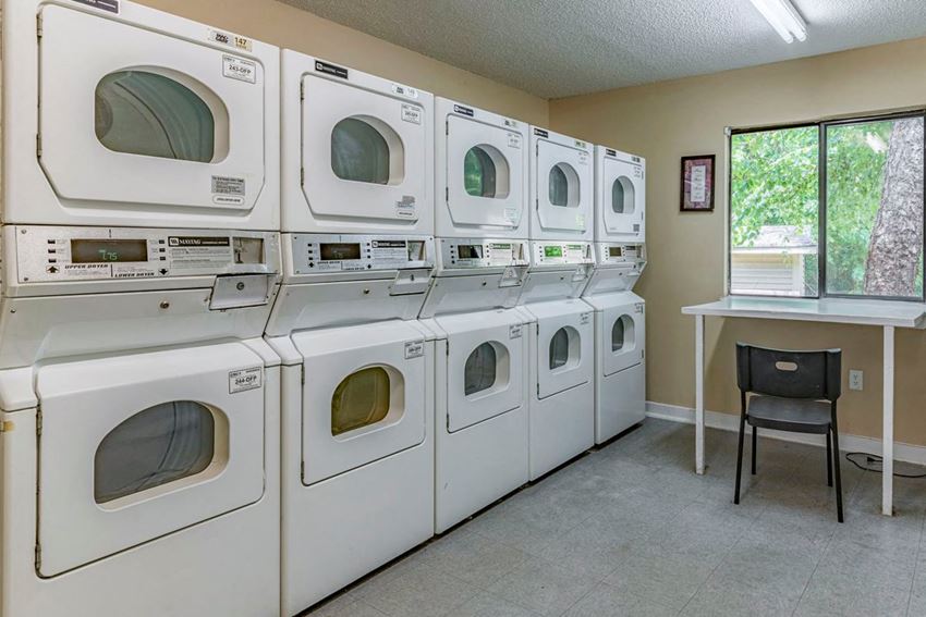 Davidson Apartment Homes, 100 Horizon Ct NW, Concord, NC RentCafe