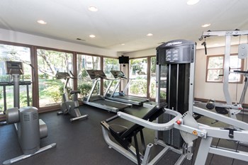 6000 Delta Crossing Lane 1-3 Beds Apartment for Rent - Photo Gallery 3