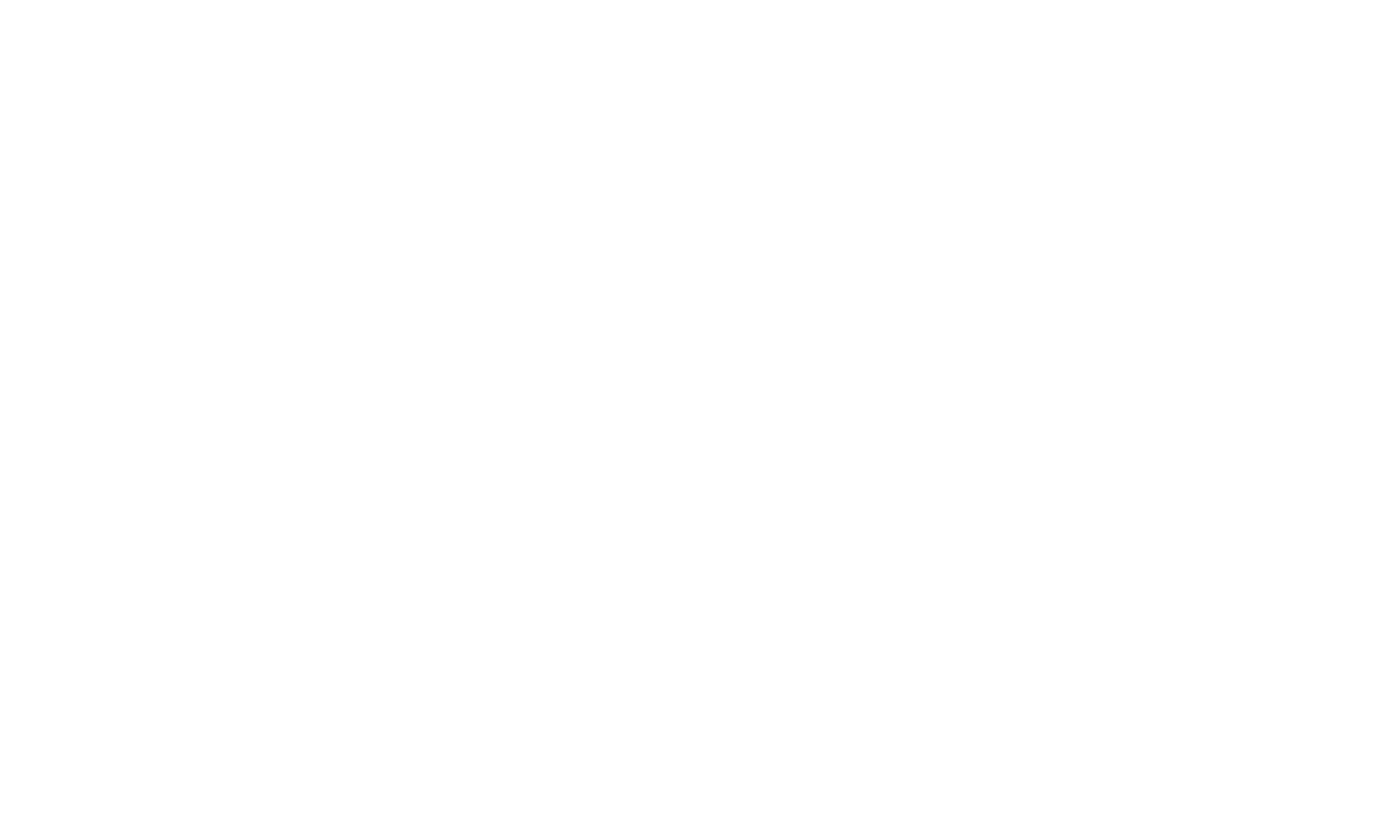 Property entrance sign with double g logo at Grand Gateway Apartments, St Cloud, Minnesota