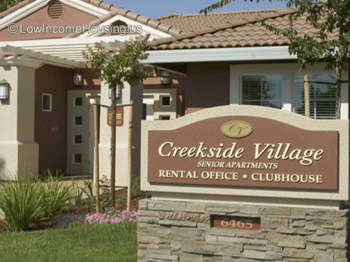 6465 Village Center Drive 1-2 Beds Apartment, Affordable for Rent - Photo Gallery 4