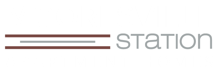 Mooresville Station logo