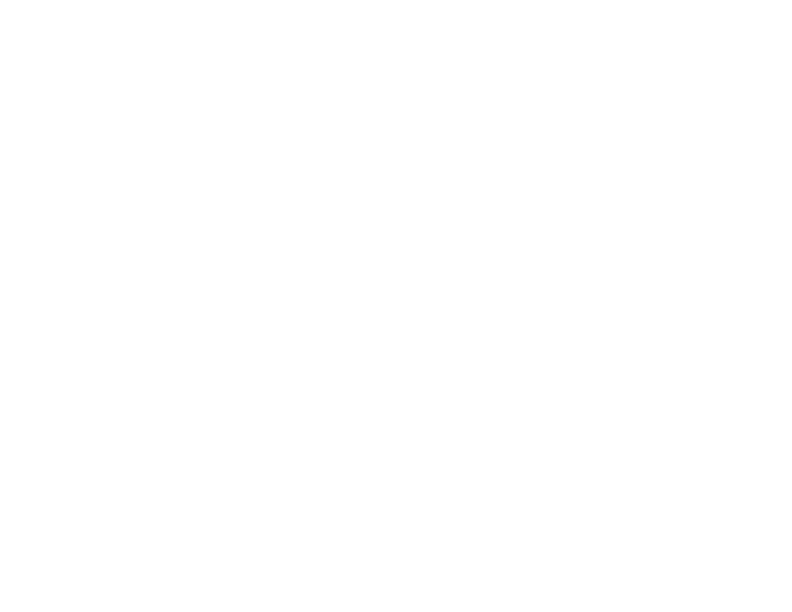 Property Logo at Northview Park, Sterling Heights, Michigan