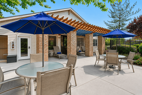 3521 W 3100 South 1-2 Beds Apartment for Rent