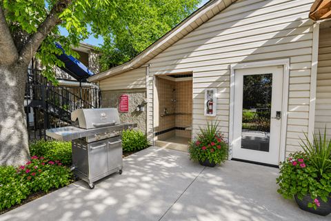 3521 W 3100 South 1-2 Beds Apartment for Rent