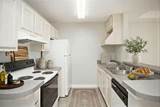 2-bedroom apartment at Columbia Wood Townhomes in Newnan