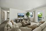 Arbors At Georgetown Apartments