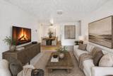 Riverwalk Apartments