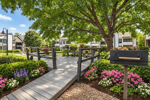 1001 50Th Ave 1-2 Beds Apartment for Rent
