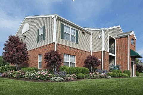 3900 Armstrong Court 1-3 Beds Apartment for Rent