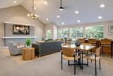 2-bedroom apartment at Armstrong Farm Apartments in Jeffersonville