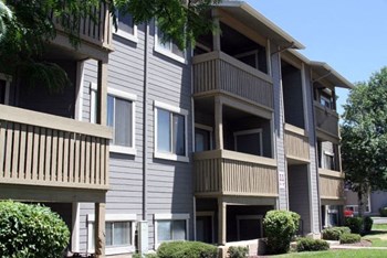 1230 South 500 1-2 Beds Apartment, Affordable for Rent - Photo Gallery 3