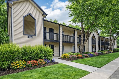 100 Horizon Ct NW 3 Beds Apartment for Rent
