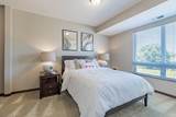 The Cielo Apartments